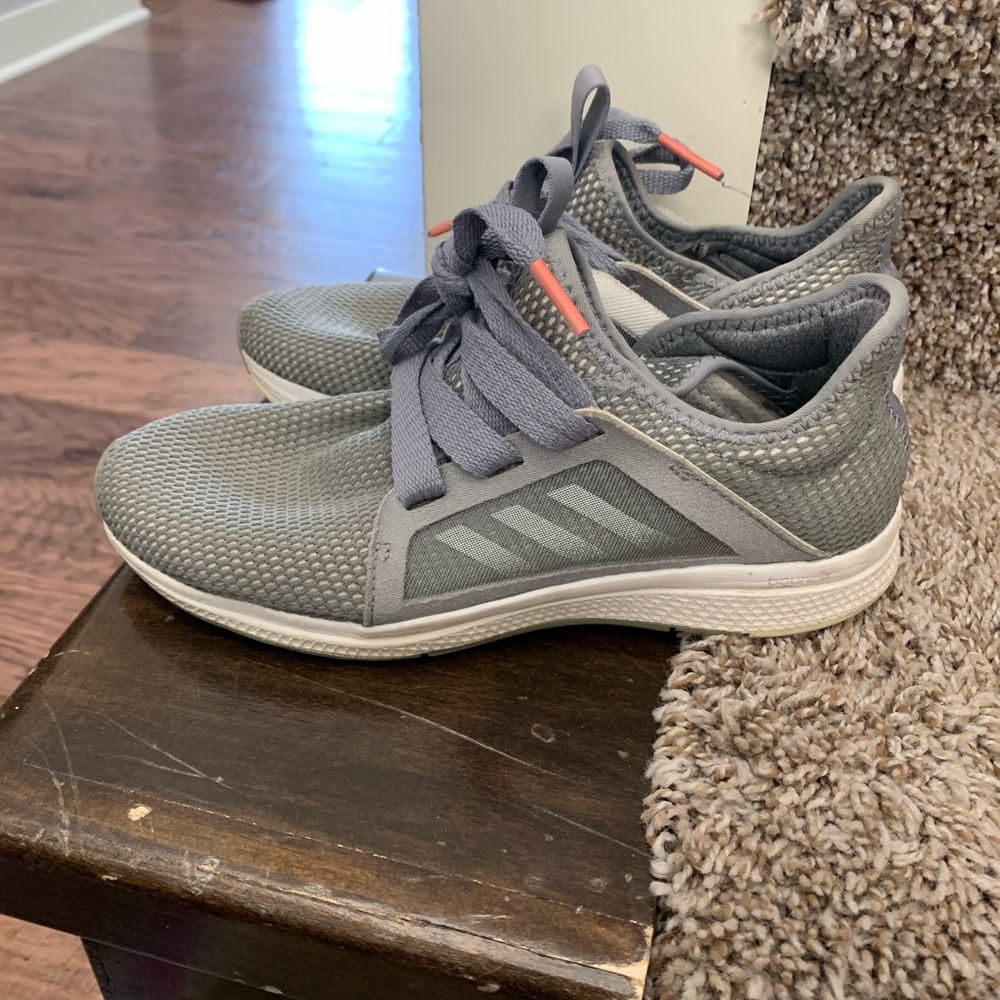 Adidas bounce